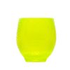 2 oz Lemon Shot Glass